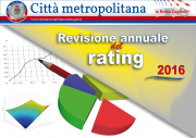 Revisione annuale del Rating